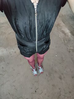 IMG20250904082347.jpg