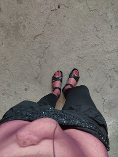 IMG20250904082047.jpg