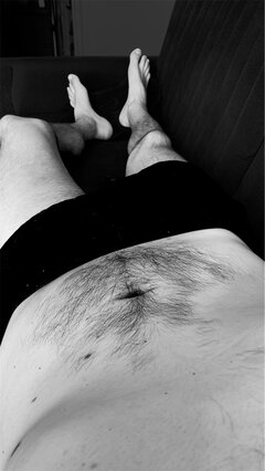 Photoroom_20250904_092458.jpeg
