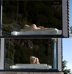 photo-collage.png (14).jpg