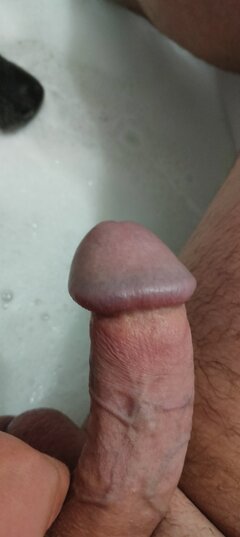 1000036616.jpg