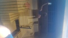 IMG-20250904-WA0013.jpeg