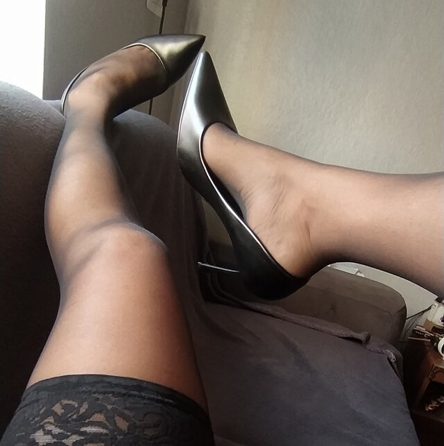Marta115