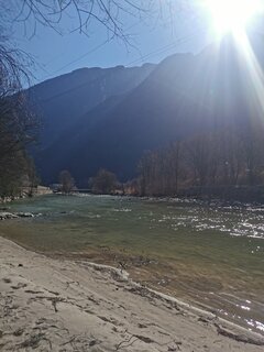 IMG_20220304_133141.jpg