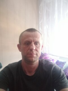 IMG_20250903_142006.jpg