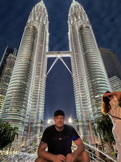 1000012257.jpg