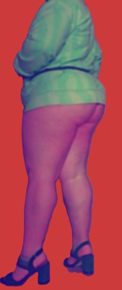 Zrzut ekranu 2025-09-04 152546.jpg - ThickFemboy