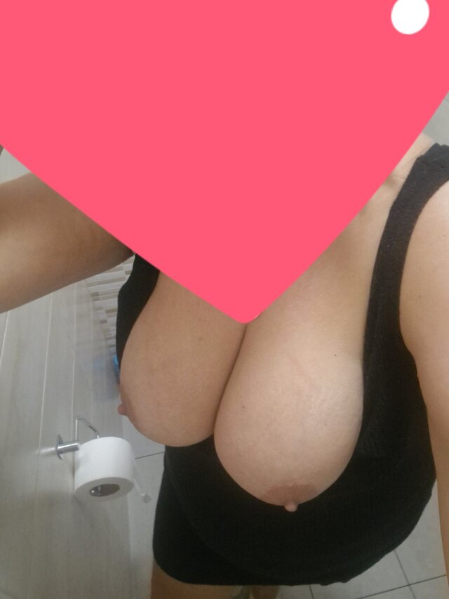 Sylkaaa