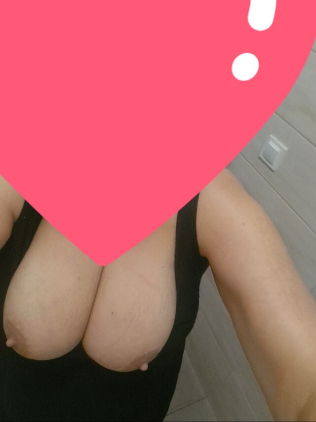 Sylkaaa