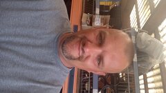 IMG-20250424-WA0005.jpeg