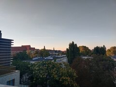 IMG_20250903_190639.jpg