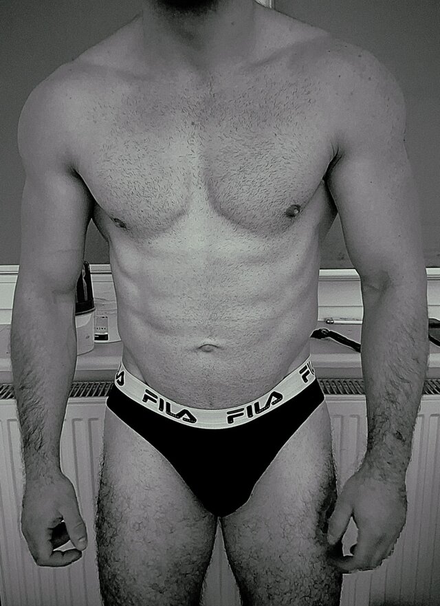 HotDevil69