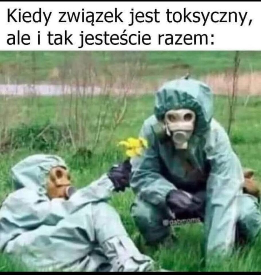 1000022563.jpg - Operator_odkurzacza
