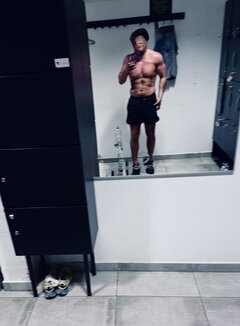 IMG_1394.jpeg