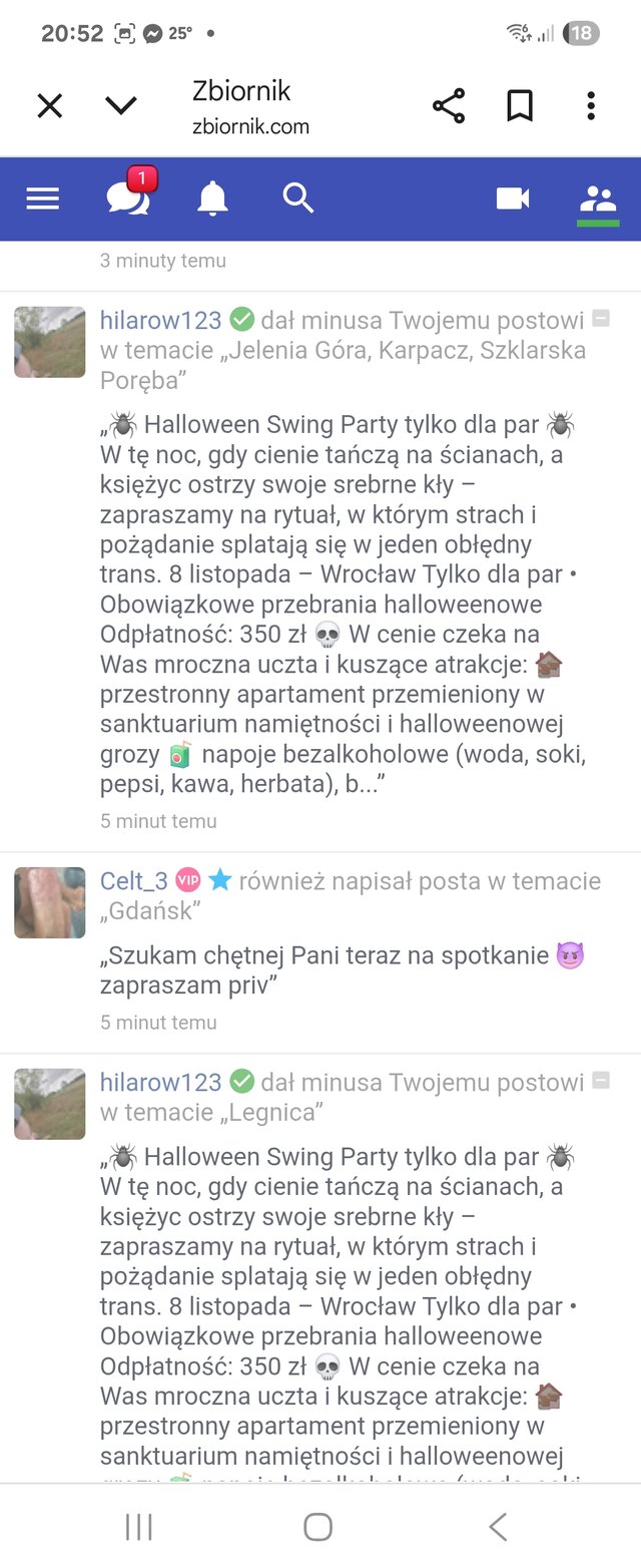 We_know_HTML