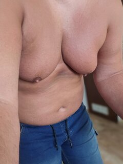 😜
