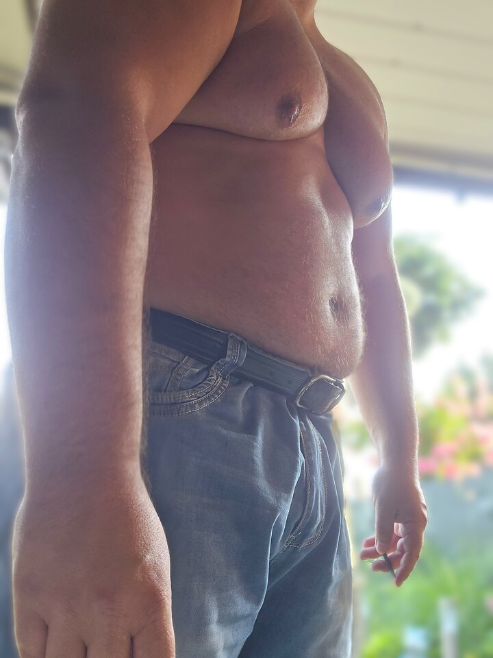 Agro-relax - BigCYC_91