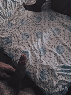 20250903_173218.jpg