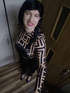 1000011400.jpg