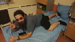 1000009319.jpg