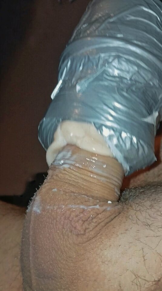 Screenshot_2025-09-05-00-05-28-832_com.android.chrome-01.jpeg - Nickiwroc