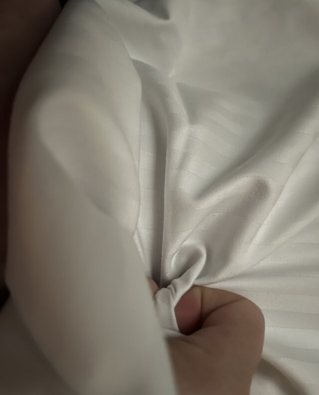 Yenny78