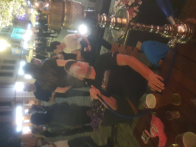 Ruslan916