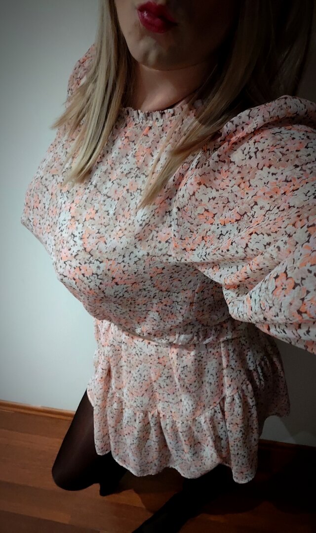 SissyBimboJennifer