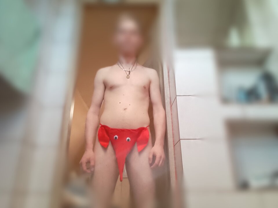 20240202_124739.jpg - Uroczyfemboy27