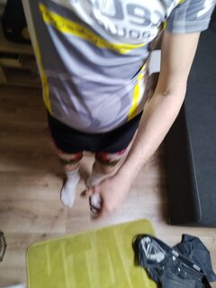 IMG20241126190427.jpg