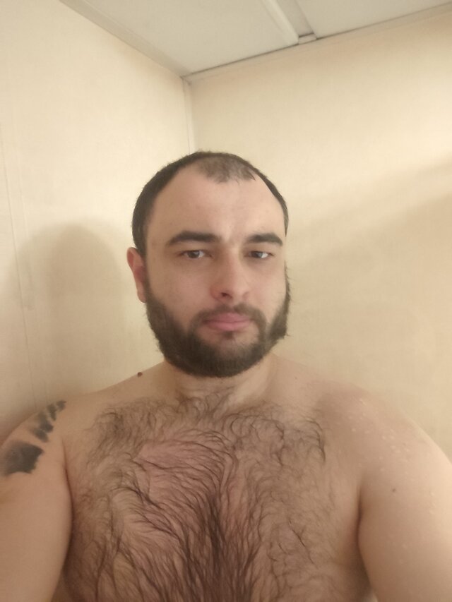 RealnychetnyKg