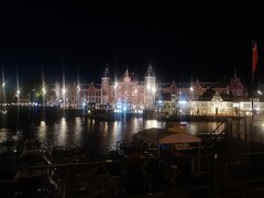 IMG_20250627_235502.jpg