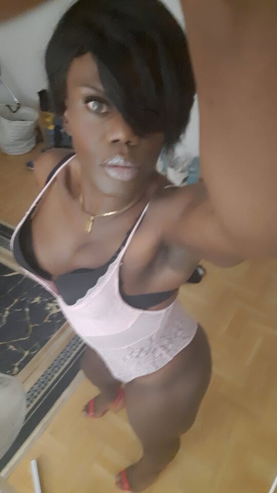 Snapchat-634851304.jpg - OniJegoTrans