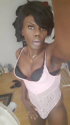 Snapchat-1260369719.jpg