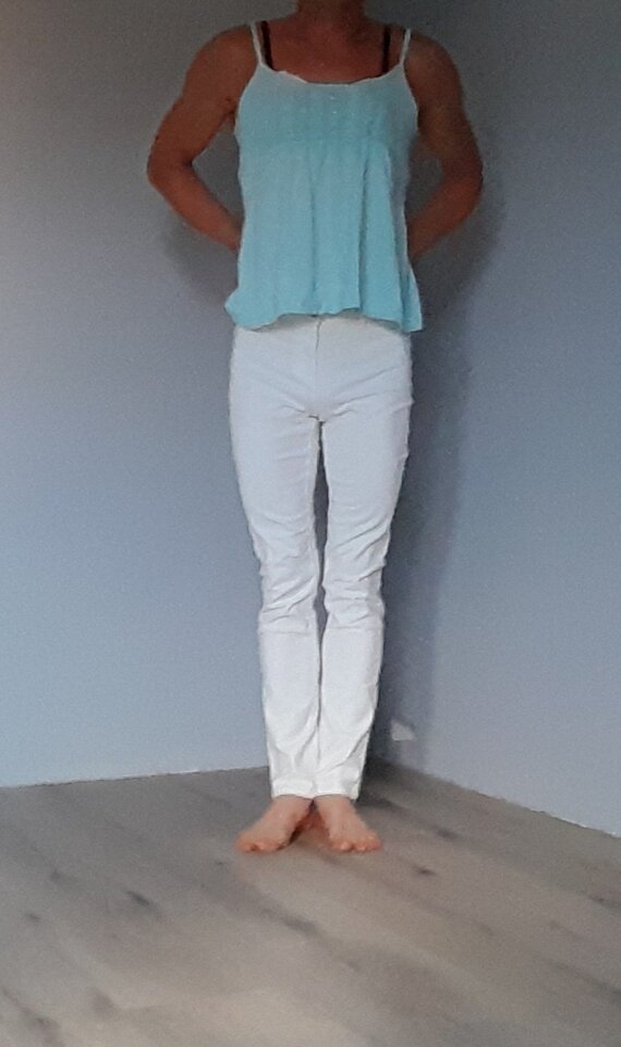 1000007316.jpg - MoniaTransCD
