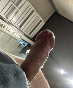 IMG_0972.jpeg