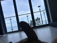 IMG_4218.jpeg