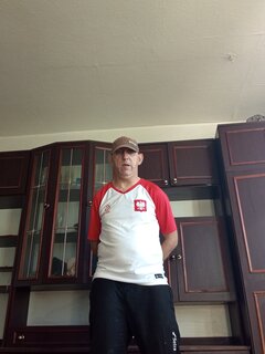 IMG_20250905_094229891_MFNR.jpg