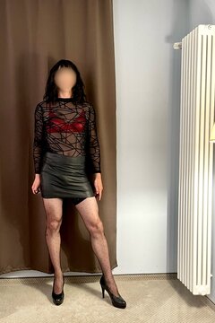 IMG_4357.jpeg