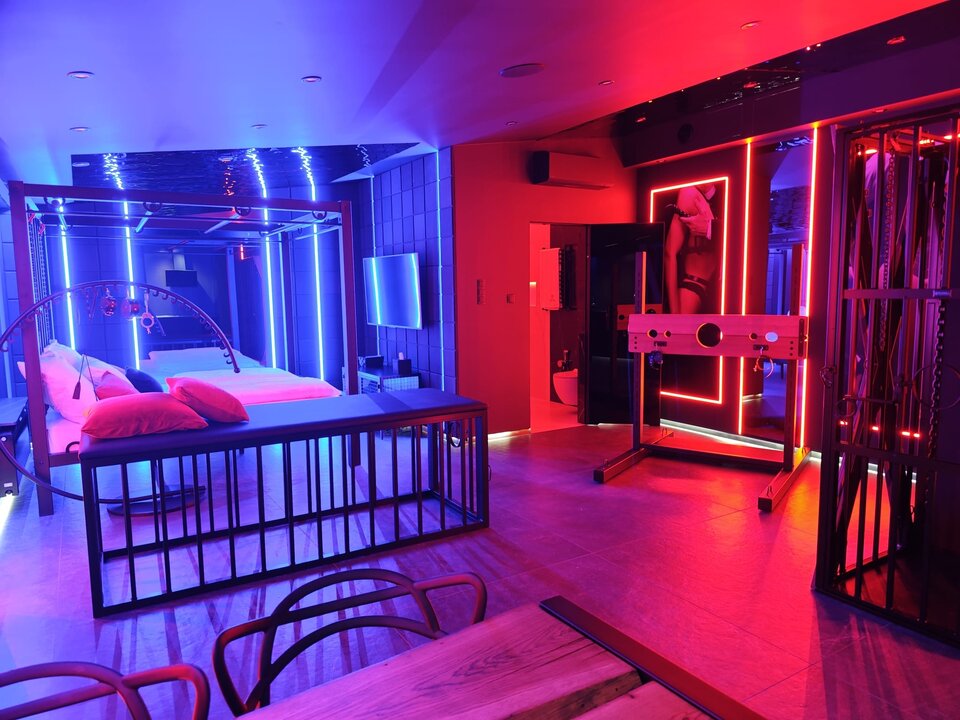 warszawa_luxxx_eu-apartament.jpg - Luxxx_Eu