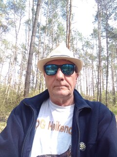 IMG_20230428_143851.jpg