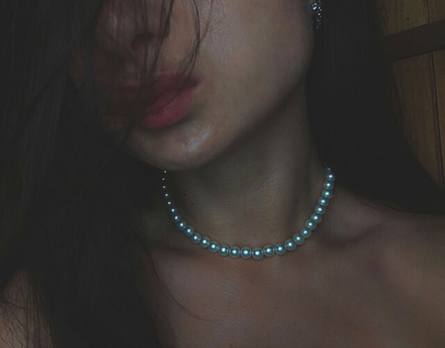 delikatna_pantera