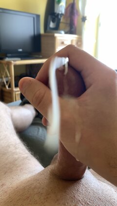 IMG_3584.jpeg