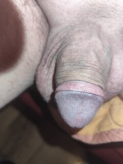 1000001624.jpg