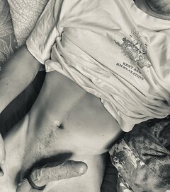 IMG_7333.jpeg