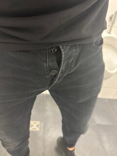 camphoto_1804928587.jpeg