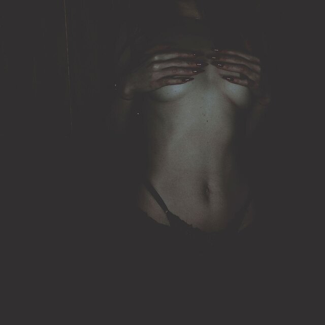delikatna_pantera