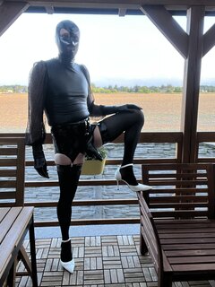 IMG_1621.jpeg