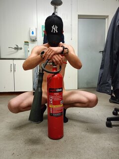 IMG20250905185841.jpg