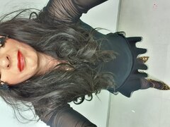 20250905_200809.jpg